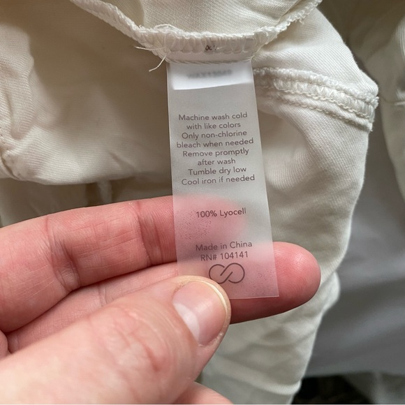 NWOT CALIA Women's Utility Jacket - Picture 5 of 10